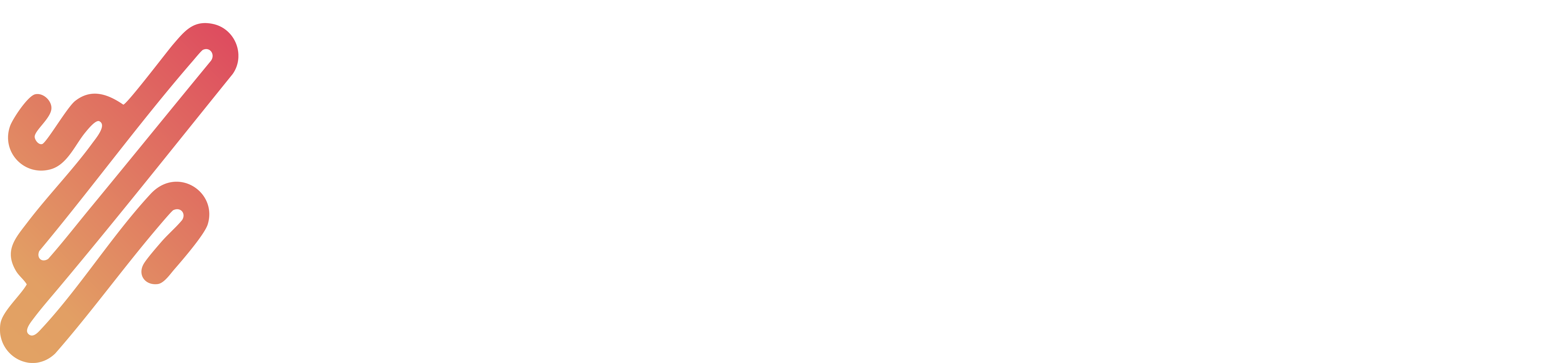 PodLot Logo